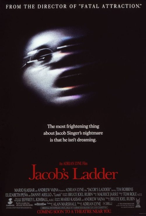 jacobs_ladder_xlg